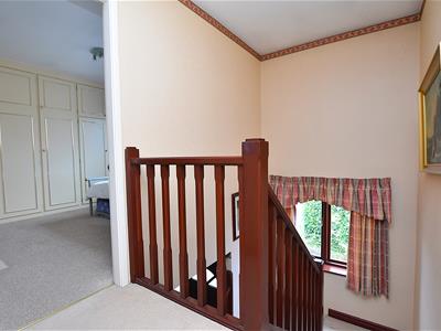Picture 12